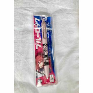 Kaweco - 廃盤品 カヴェコ エリート ボールペン シャープペンシル 二本