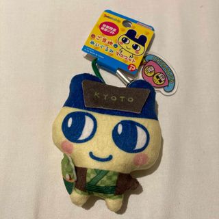 プリパラ クマ ぬいぐるみの通販 by shop｜ラクマ