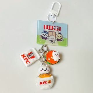 トイストーリー ヒーロークロス プロスペクター hero crossの通販 by