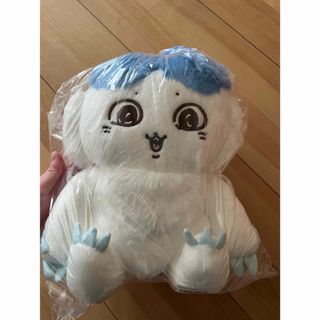 Tiffany & Co. - TIFFANY&Co. ティファニー x Steiff シュタイフ 6832