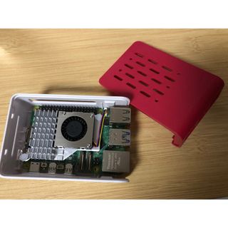 _生産終了品_在庫わずか】ETA-USA_VTD24SZ_スイッチング電源の通販 by