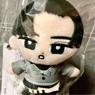 Snow Man - Snow Man 岩本照 すのチル ぬいぐるみの通販 by しゃな's