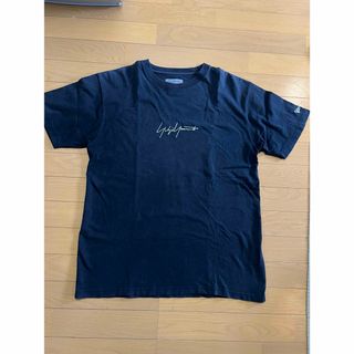 Yohji Yamamoto - yohjiyamamoto ボーダーTの通販 by リン｜ヨウジ