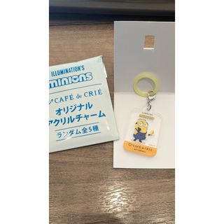 ミニオン - 【激レア】ミニオン ケビン 超BIG フィギュア ケースの通販