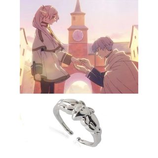 甘露寺蜜璃 「鬼滅の刃×京都南座 歌舞伎ノ舘 トレーディングミニキャラ