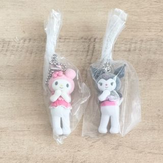 BELLCO - ベルちゃん＆ルコちゃん✩.*˚非売品の通販 by hIKaRu!'s shop