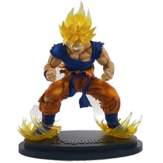 ドラゴンボール - カーリー様専用 ドラゴンボール クロスアップ ドラ