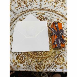 HERMES（ラッピング/包装）のフリマアイテム一覧