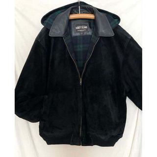 HYSTERIC GLAMOUR - ヒステリックグラマー ローリングストーンズ 木村