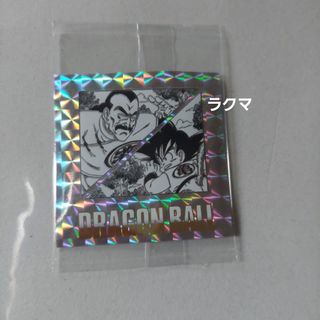 glamb - glamb x ジョジョTシャツ スティッキーフィンガーズの通販 by