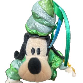 非売品 くじ景品 ツノガエル ぬいぐるみ ツノガエルくじ カエル CUTEの