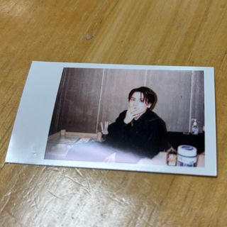 SEKAI NO OWARI 炎と森のカーニバル 刺繍入りマジックローブの通販 by