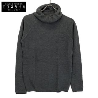 Supreme - Supreme Sid Vicious tee tシャツ シドヴィシャス XLの通販