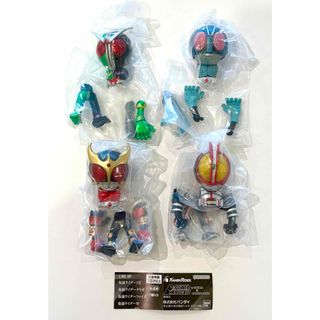 デスギドラ ソフビ 1996年 BANDAI ゴジラ モスラの通販 by ラリンダ's