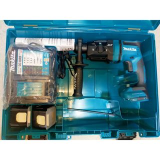 昭和52年製 木象嵌 三連衝立 松に孔雀 瑞鳥 神戸税関検査印 260117-1の