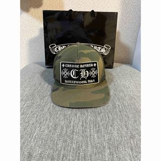 Supreme - 新品 キムタク着 私物 Supreme Box Logo New Era の通販 by