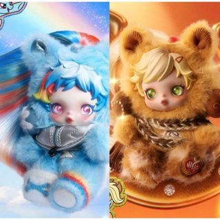 魔法戦隊マジレンジャー トーキングぬいぐるみ マンドラ坊やでござり