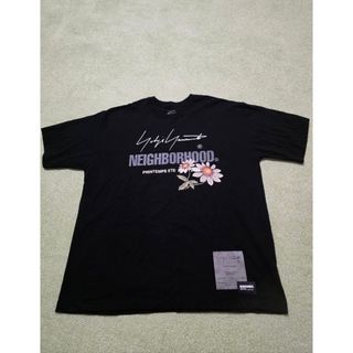 Fla$hBackS tシャツ の通販 by るshop｜ラクマ