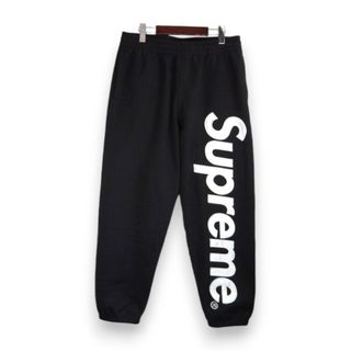 Rick Owens - 【新品】Rick Owens DRKSHDW ドローストリング 紐 純正の