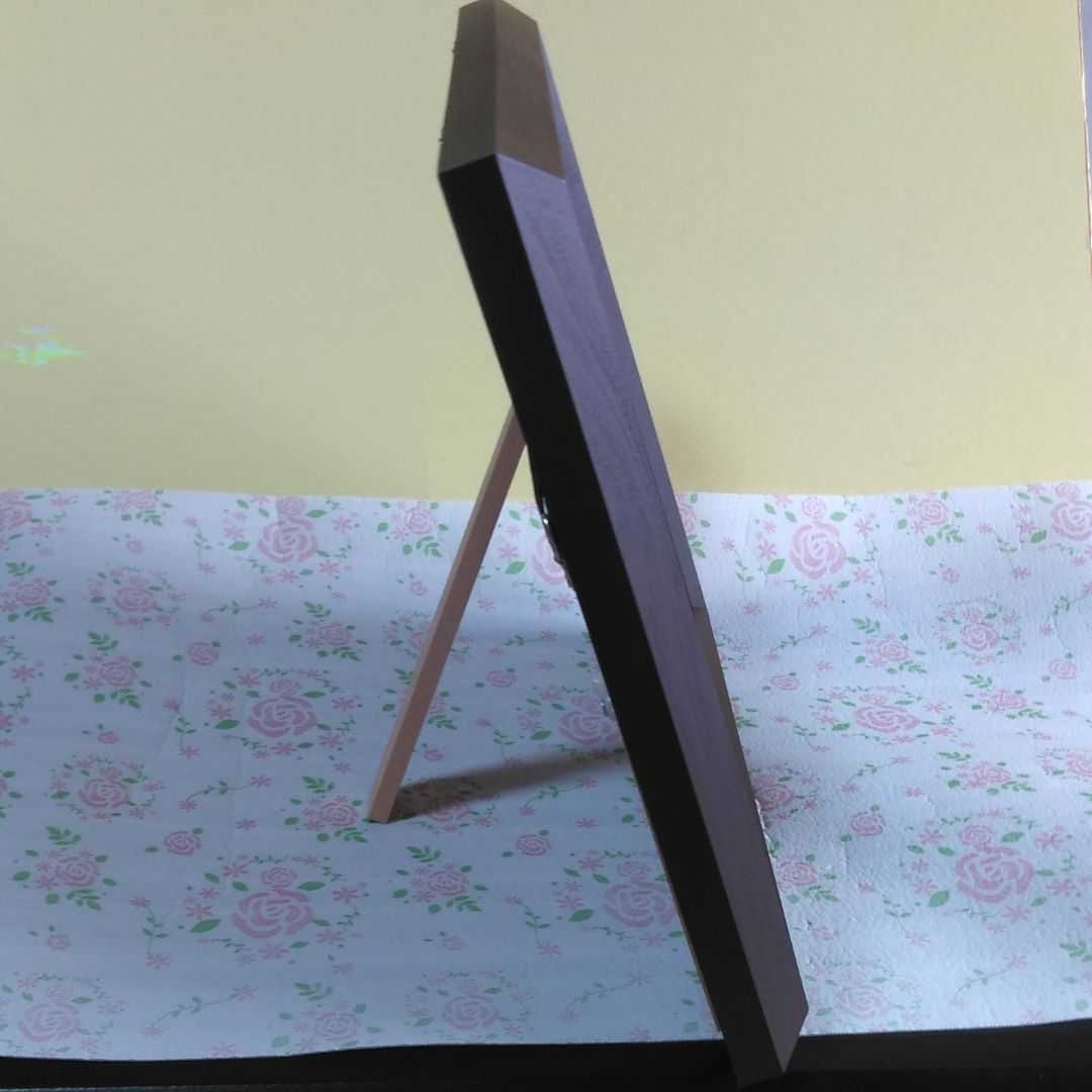 カパプー ピンバッジ 福岡ユニバーシアード ミズノ スポーツ カバ