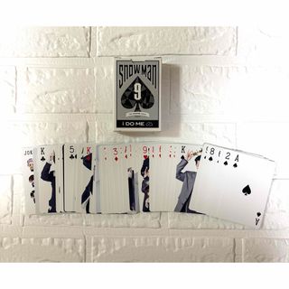 CORTIS ペンライト&タオル セット towel & lightstickの通販 by vivc