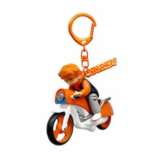 Eve 歌い手 LEDライトバンド おとぎ 胡乱な食卓の通販 by こっぺぱん's