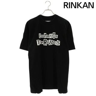 NUMBER (N)INE - ナンバーナイン number nine Tシャツ キムタク