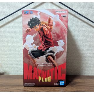 ガッキーくん　ソフビ　ドラマST 美品 ガッキーくん ソフビ ドラマST 美品