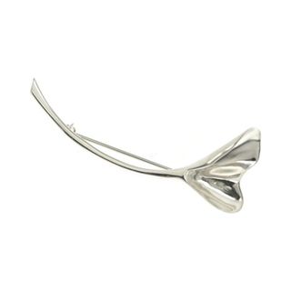 Tiffany & Co.（ブローチ/コサージュ）のフリマアイテム一覧