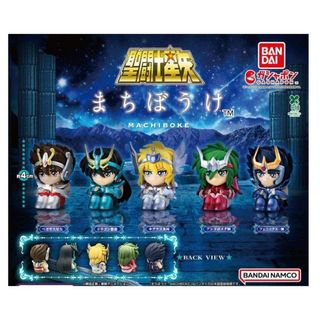 まめゴマ まめゴマリウム ②しろゴマ＋枝豆の通販 by にゃんにゃん's