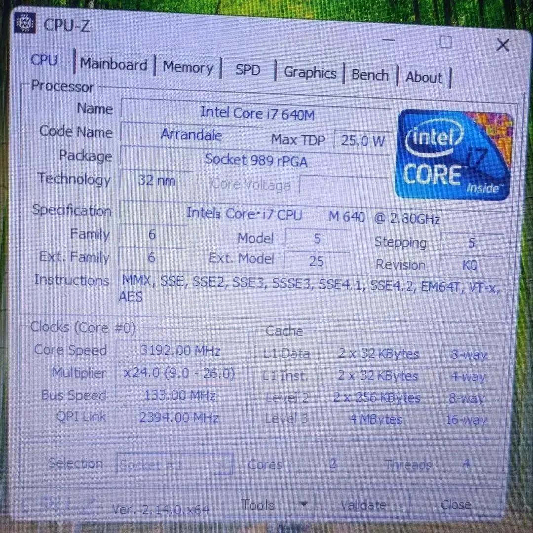 富士通 - 【部品高騰】ノートPC FMVNFG70NB 玄人向け 絶版部品多数の