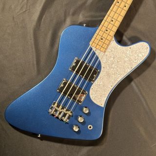 フィンガーランプ PJ用 セミオーダーの通販 by Sugaya Hiroki's shop