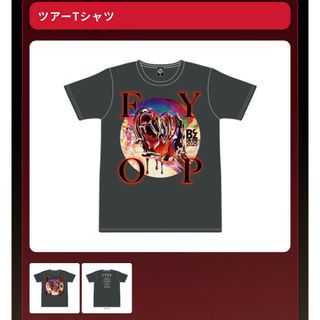 B'z - B'z LIVE-GYM Pleasure'95 BUZZ!! グッズ セットの通販 by