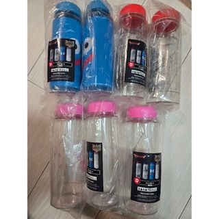 SQUARE ENIX - ドラクエ スライム フィギュアなど 40個の通販 by るち