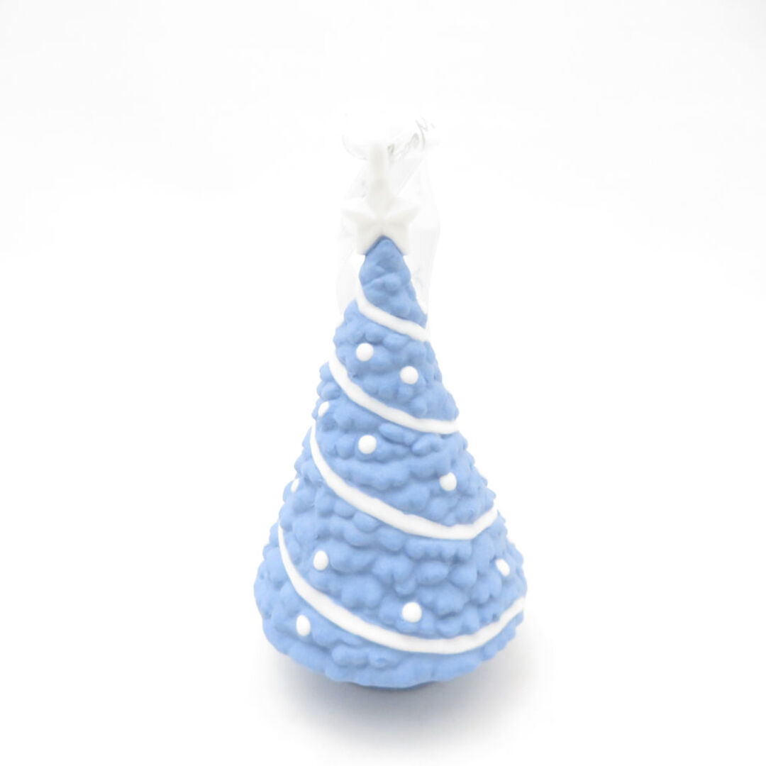 WEDGWOOD - 未使用 WEDGWOOD ウェッジウッド ジャスパー オーナメント