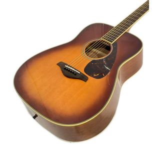Martin - 美品 2012 Martin 縦ロゴ GPCPA1 マーティン エレアコの通販
