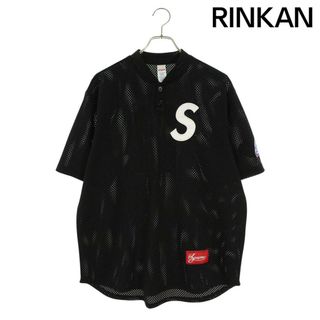 Supreme - Pinline Teeの通販 by me-yu's shop｜シュプリームならラクマ