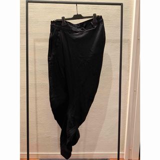 JULIUS（サルエルパンツ）のフリマアイテム一覧