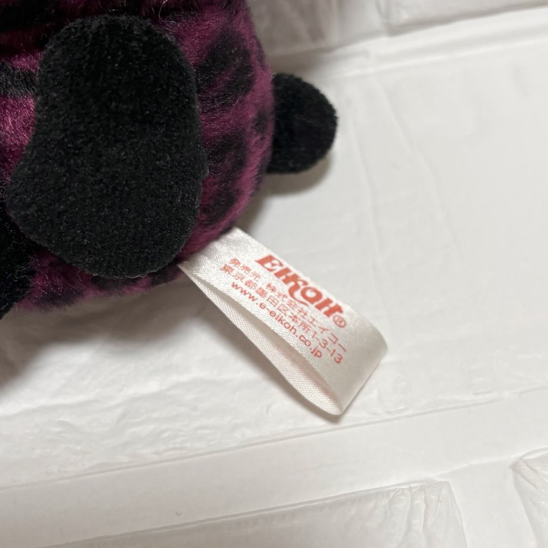 ハローキティ - 激レア サンリオ ハローキティ バニーマスコット