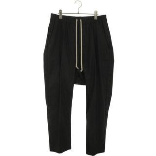DRKSHDW - Rick Owens Drkshdw 14ss サルエルパンツの通販 by コレクト