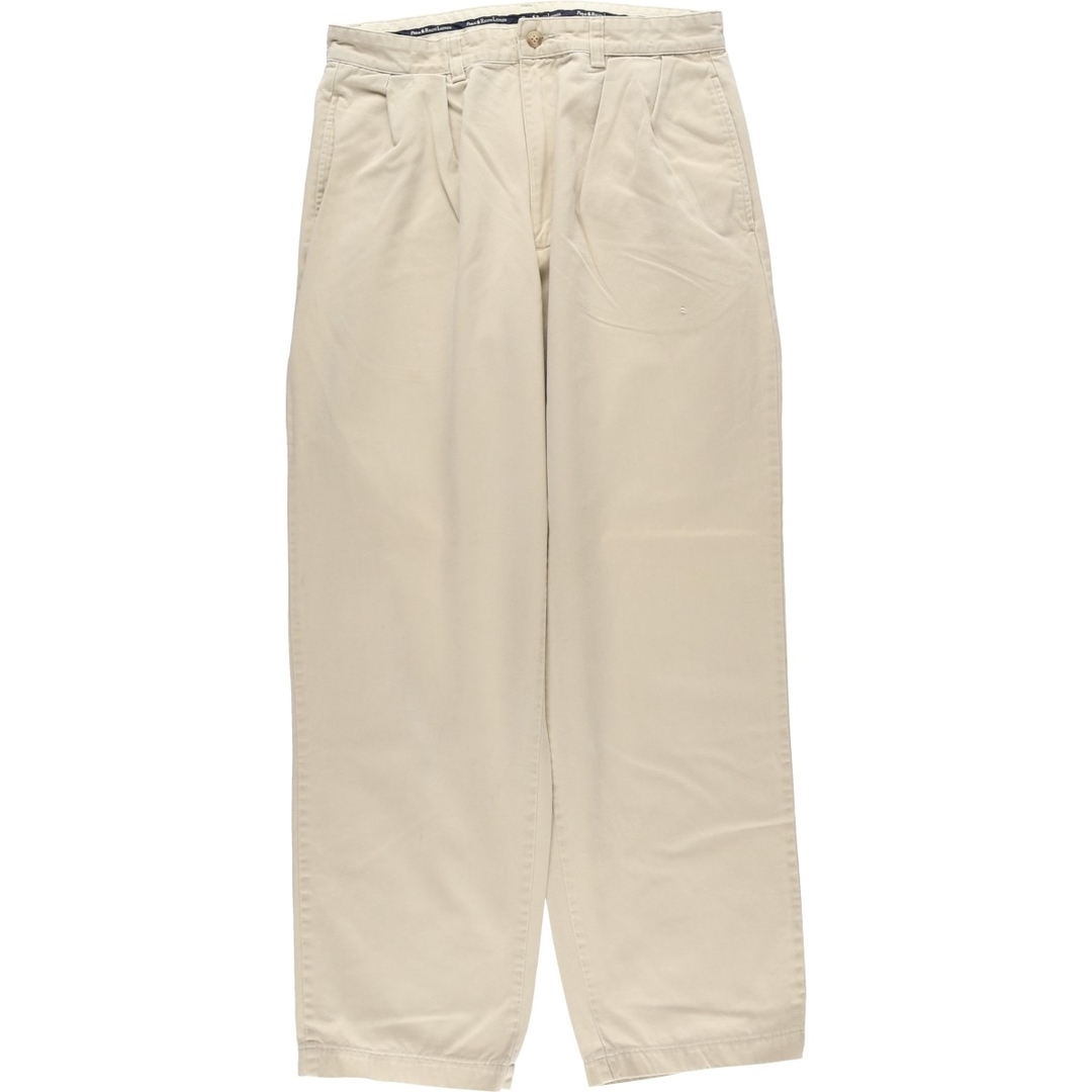 Ralph Lauren - 古着 ラルフローレン Ralph Lauren Polo Ralph Lauren