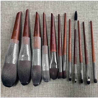 MAKE UP FOR EVER - ウルトラHDコンシーラー / 11 パール / 5mLの通販