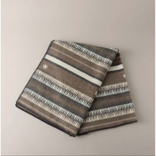 Snow Peak - 【週末限定】Snow peak バレルバッグL UG-437（廃盤）の