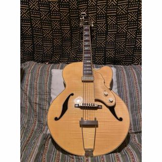 Bills Brothers 薄型レスポールカスタムライトの通販 by mg1118｜ラクマ