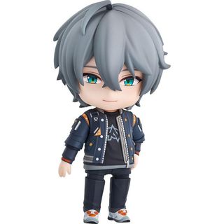 GOOD SMILE COMPANY - アストロボット ねんどろいど1879の通販 by rumi