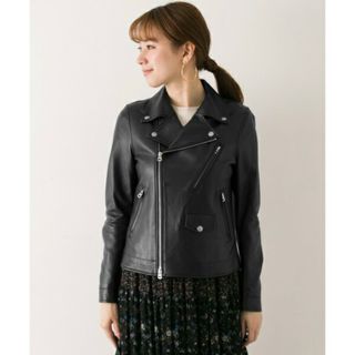 URBAN RESEARCH（ライダースジャケット）のフリマアイテム一覧