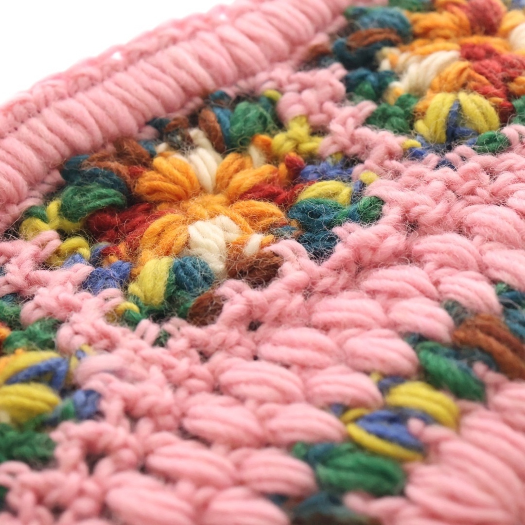 Supreme - SUPREME シュプリーム 25SS Crochet Beanie クロシェ