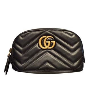 GUCCI - □新品□未使用□ GUCCI グッチ ディズニーコラボ ドナルド