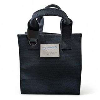 三代目 J Soul Brothersのフリマアイテム一覧