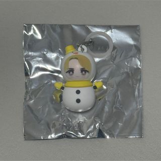 MILK - 【値下げ】M!LK 吉田仁人 アクスタの通販 by S.'s shop｜ミルク